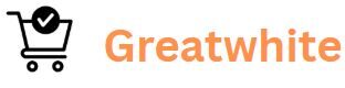 greatwhitenorthdeals.store